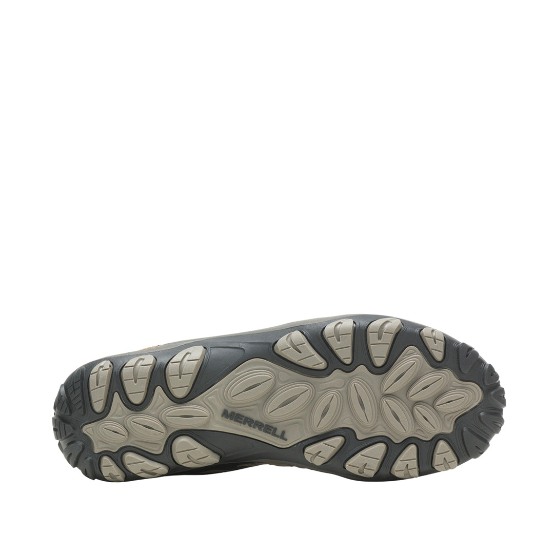 Tennis Accentor 3 WP para hombre color beige