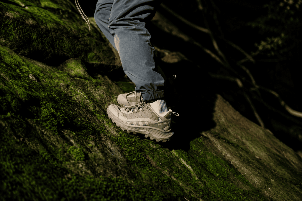 ¿Trail, trekking o hiking? Conoce las diferencias aquí