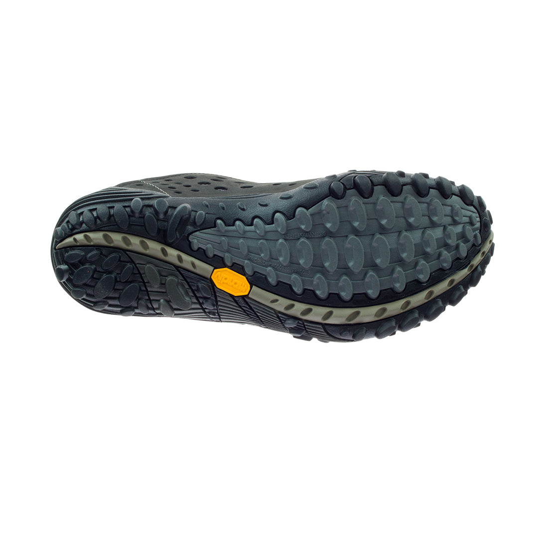 Tennis Intercept para hombre color negro