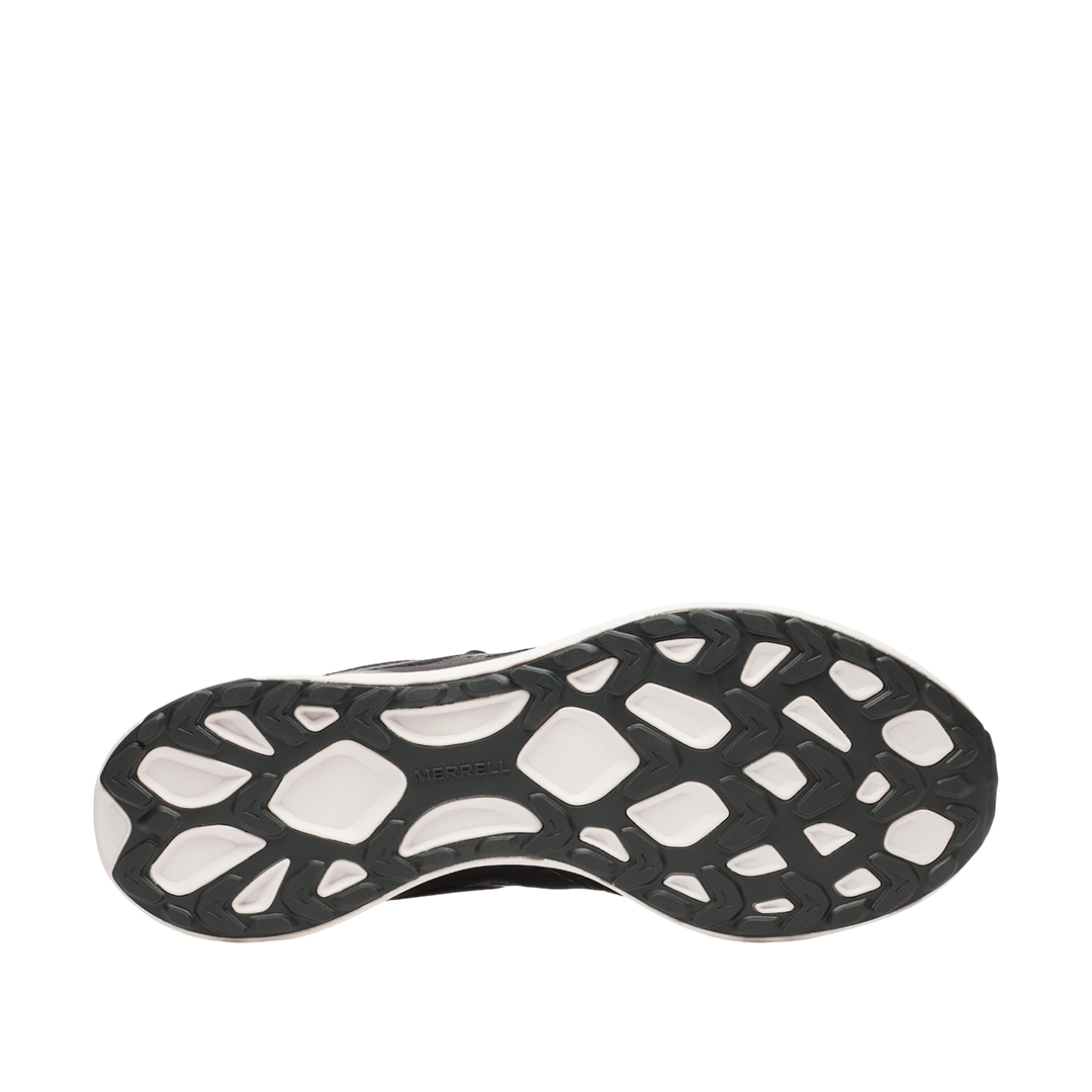 Tennis Skyquest Trek para hombre color negro