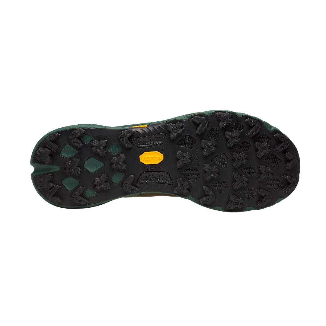 Tennis Agility Peak 5 para hombre color blanco