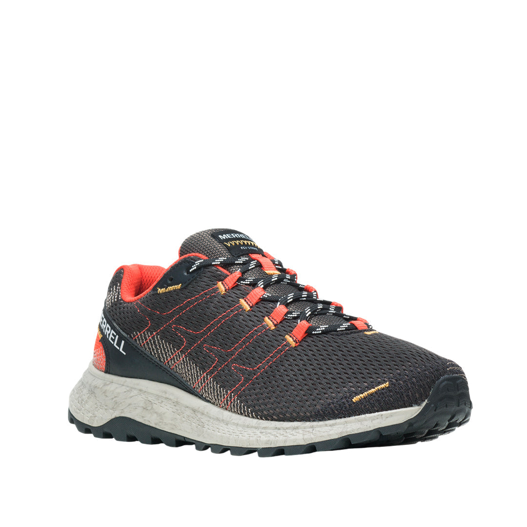 Tennis Fly Strike para hombre color negro