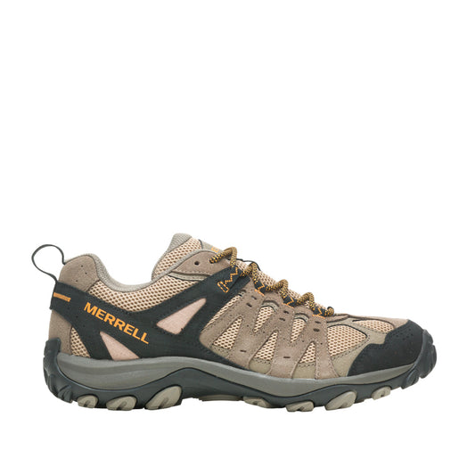 Tennis Accentor 3 para hombre color beige