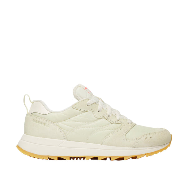 marin Tennis Alpine 83 Sport para mujer color blanco - MERRELL Panamá