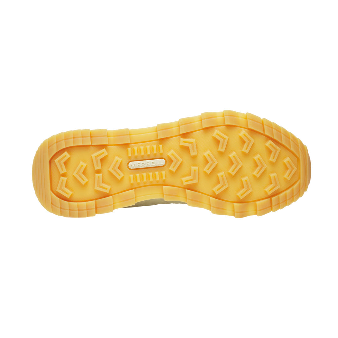 Tennis Alpine 83 Sport para mujer color blanco - MERRELL Panamá