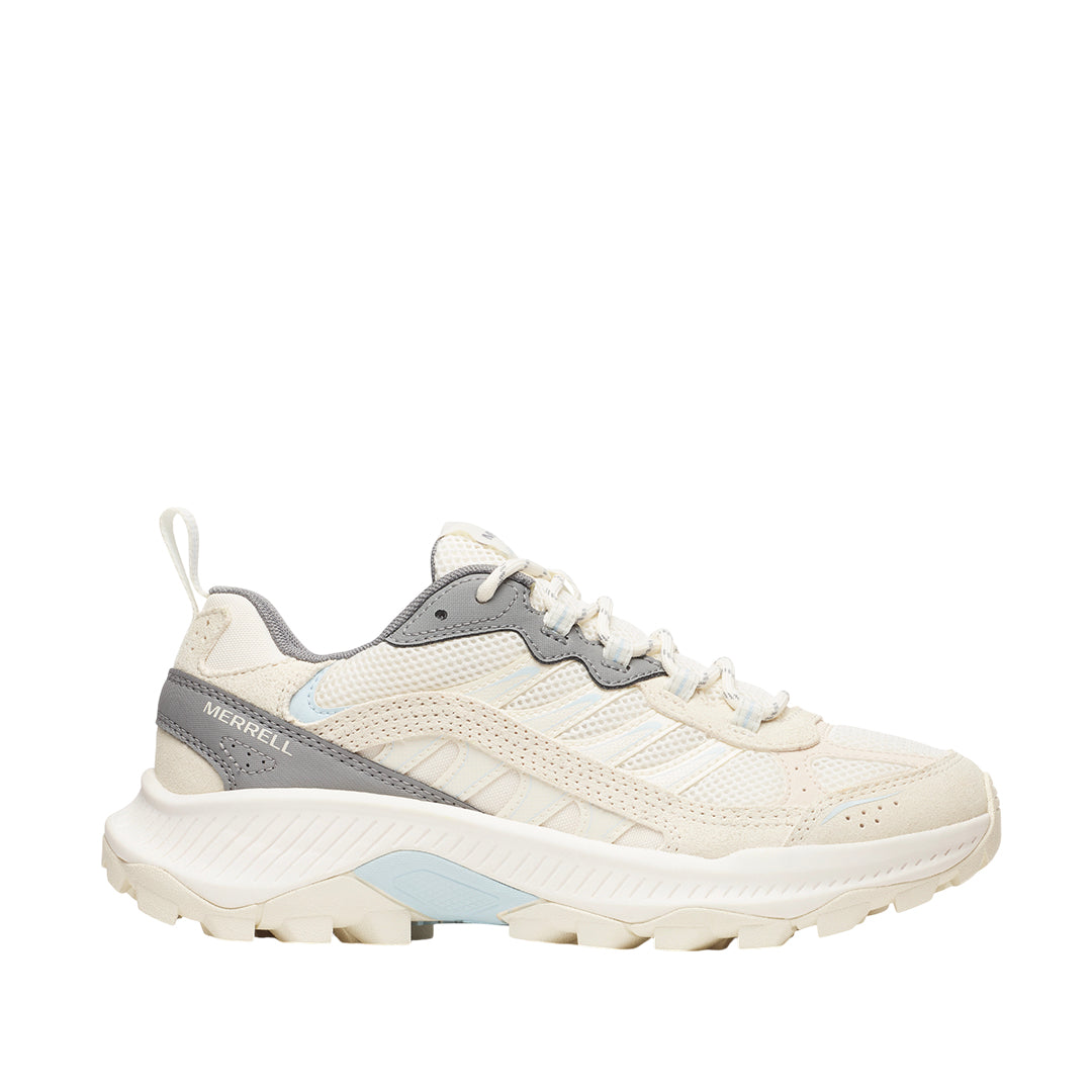 Tennis Speed Strike 2 Trek para mujer color blanco
