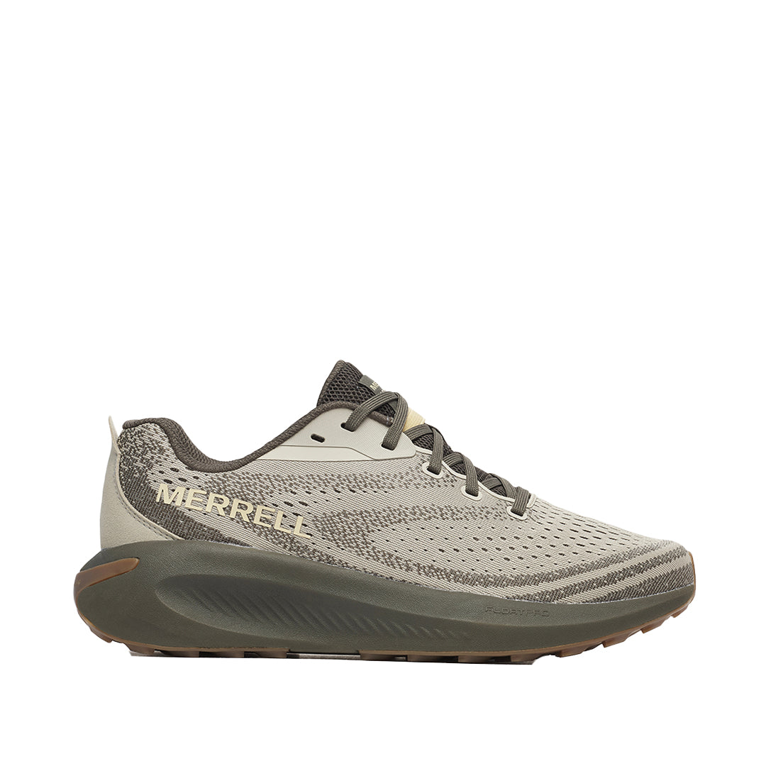 Tennis Morphlite - MERRELL Panamá – Merrell PA
