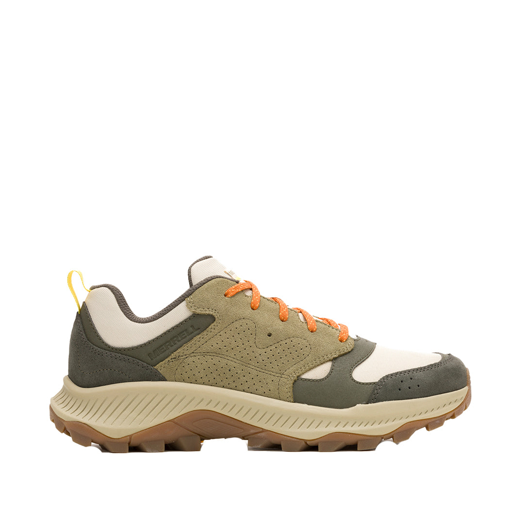 Tennis Tempo Sol - MERRELL Panamá – Merrell PA