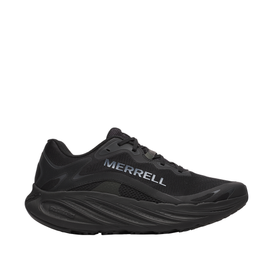 Tennis Promorph para hombre color negro