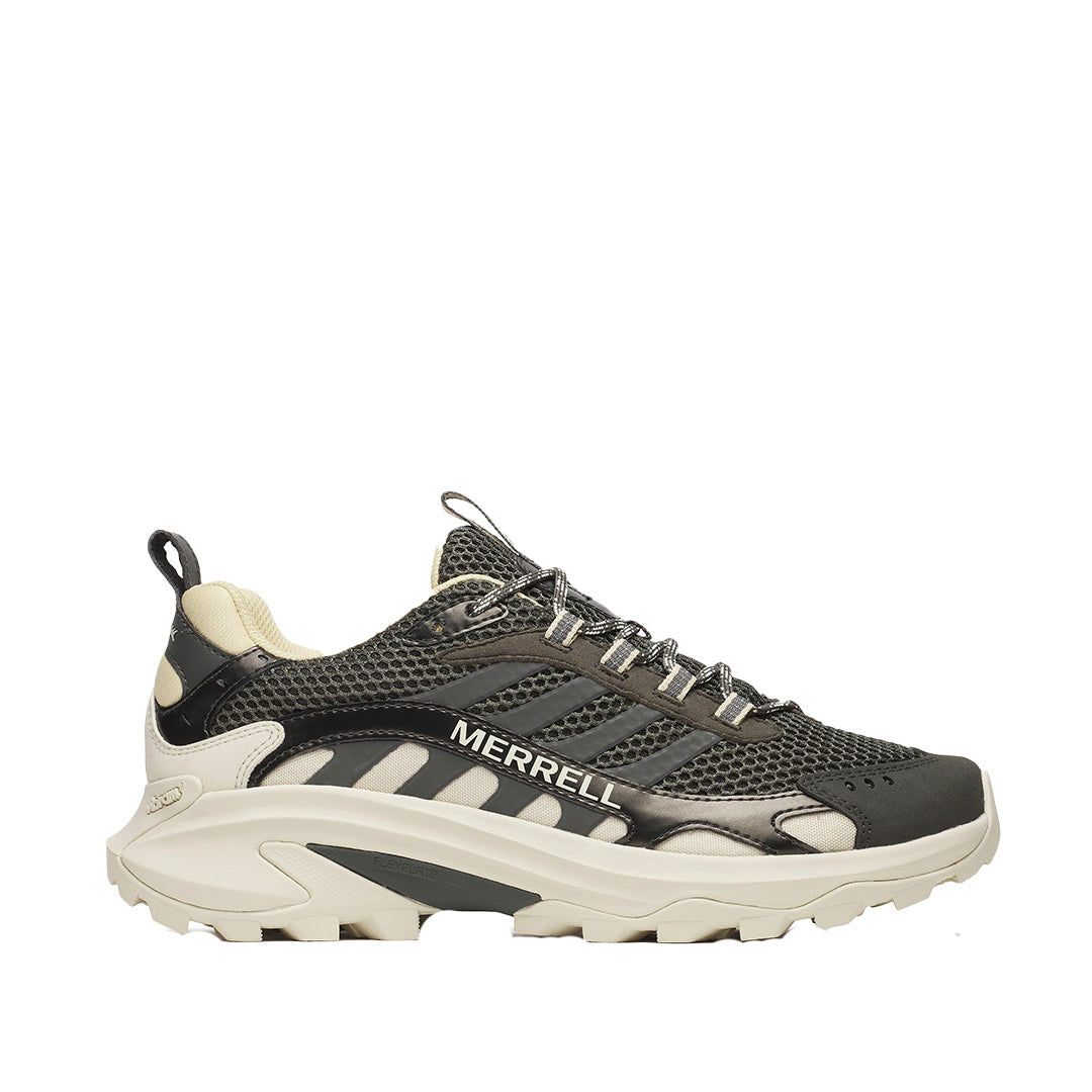 Tennis Moab Speed 2 Vent 2K - MERRELL Panamá – Merrell PA