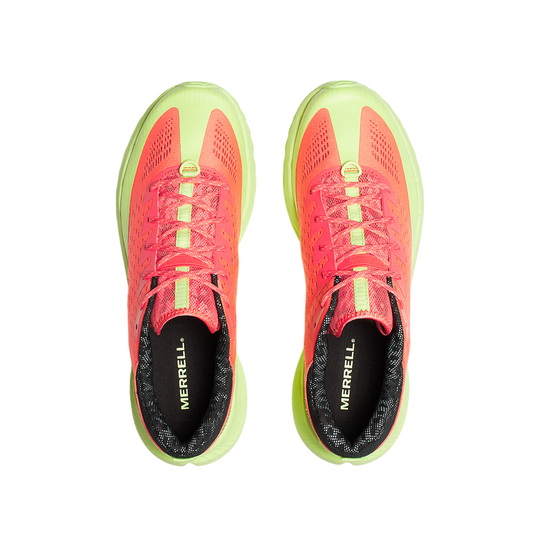 Tennis Agility Peak 5 para hombre color multi