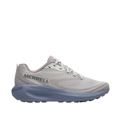 Tennis Morphlite para hombre color indigo y gris