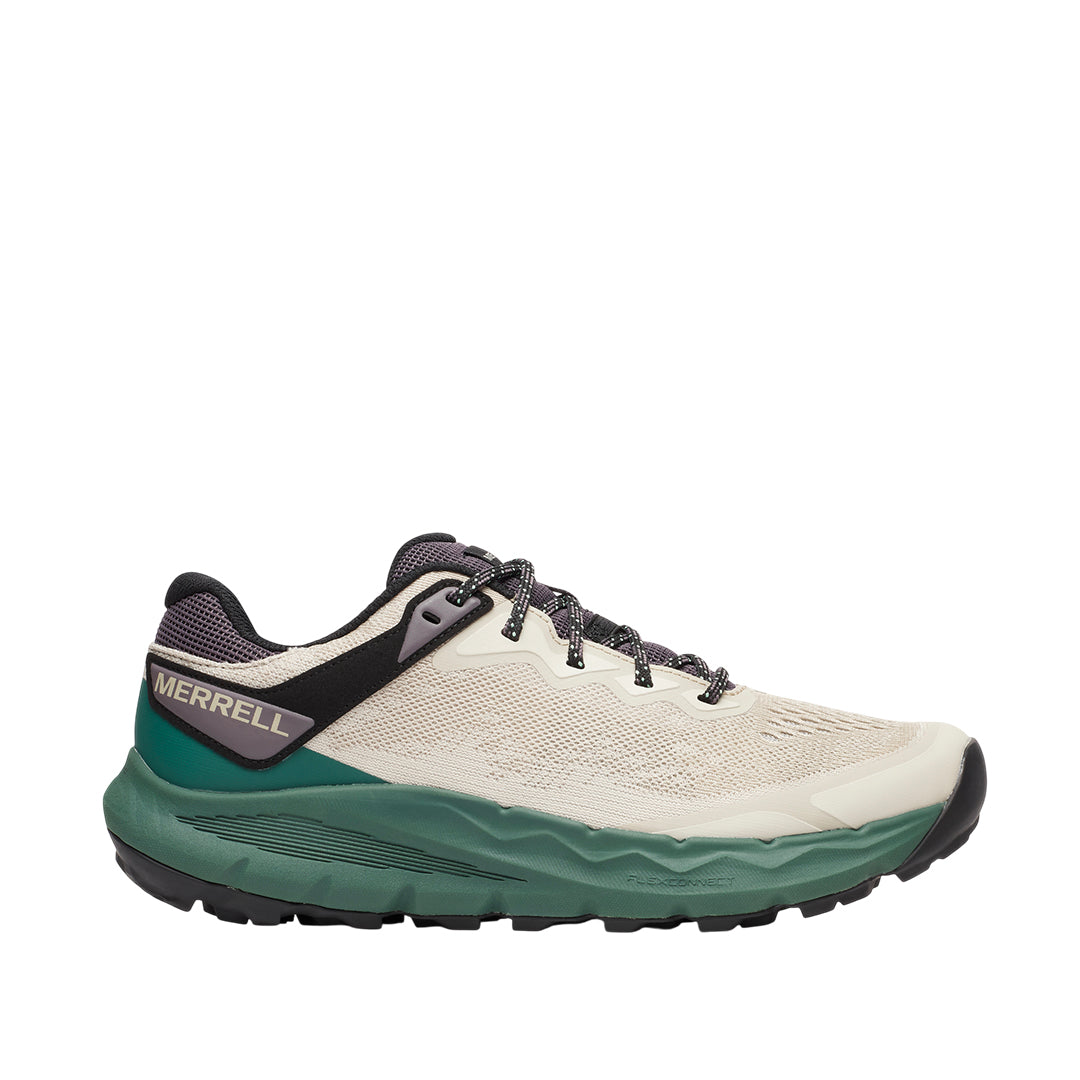 Todos los productos – Merrell PA