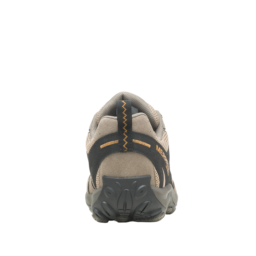 Tennis Accentor 3 WP para hombre color beige