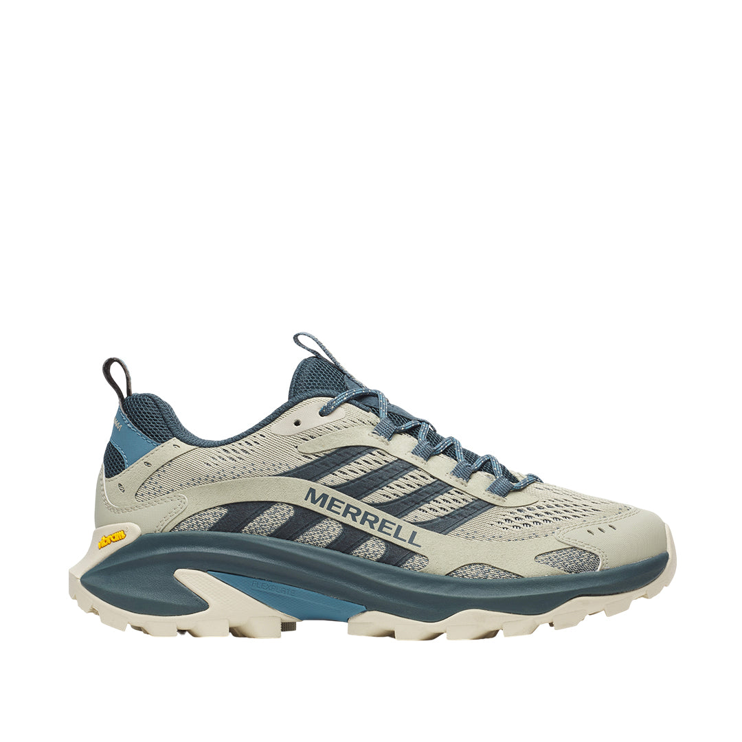 Tennis Moab Speed 2 para hombre color multi