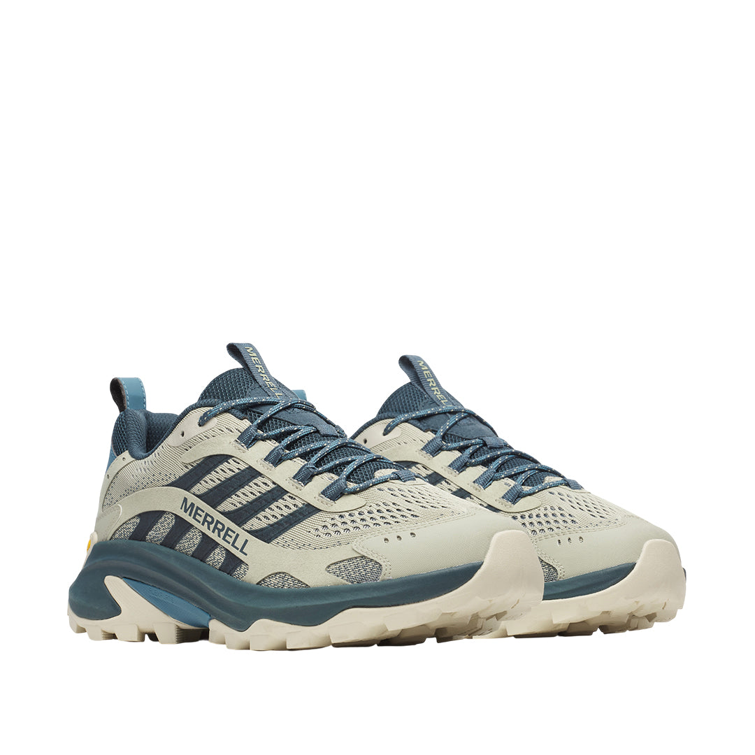 Tennis Moab Speed 2 para hombre color multi
