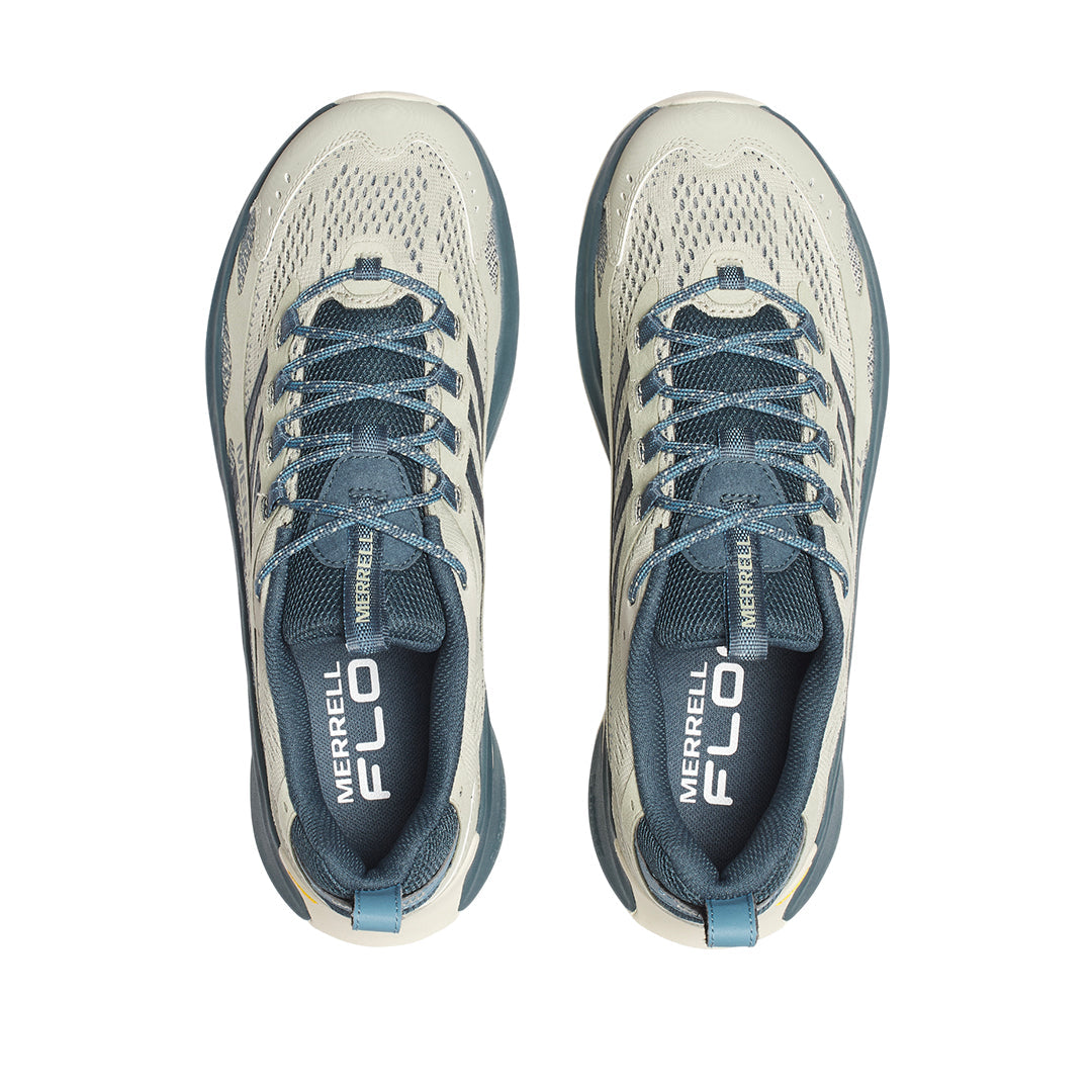 Tennis Moab Speed 2 para hombre color multi