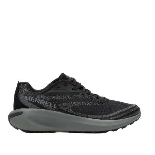 Tennis Morphlite para hombre color negro