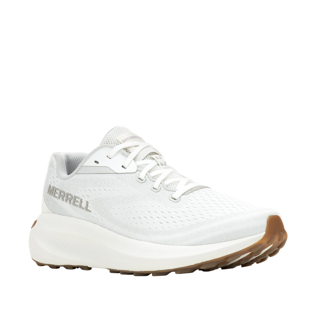Tennis Morphlite para hombre color blanco
