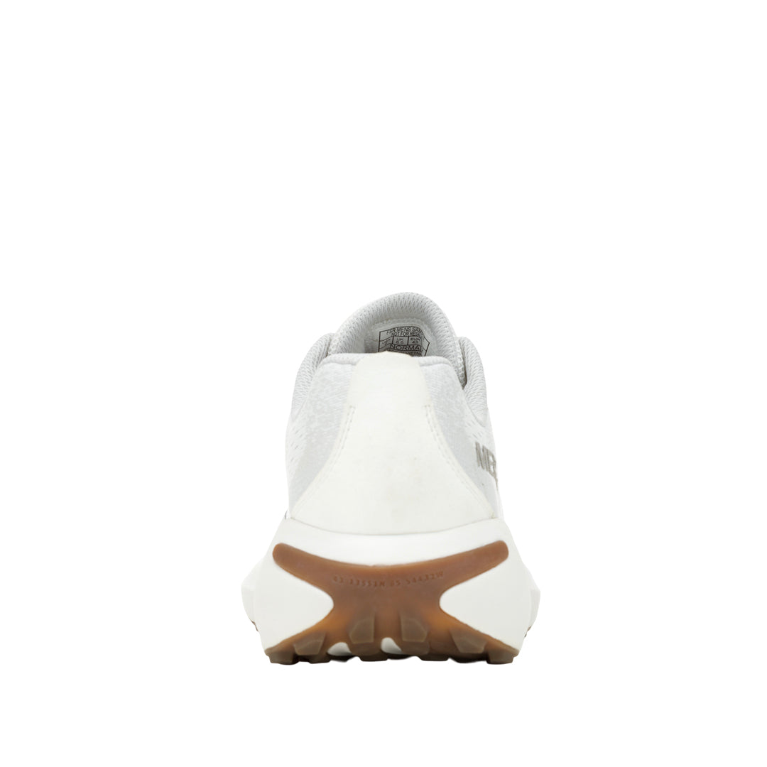 Tennis Morphlite para hombre color blanco