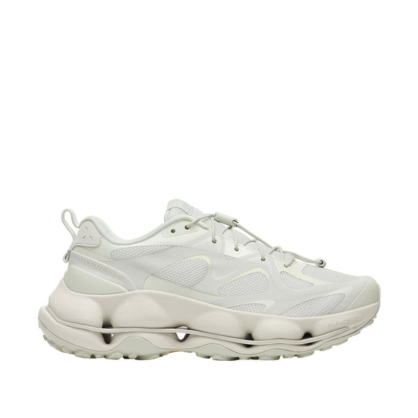 Tennis Speedarc Matis para mujer color blanco