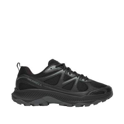 Tennis Tempo EXP para hombre color negro