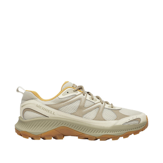 Tennis Tempo EXP para hombre color blanco