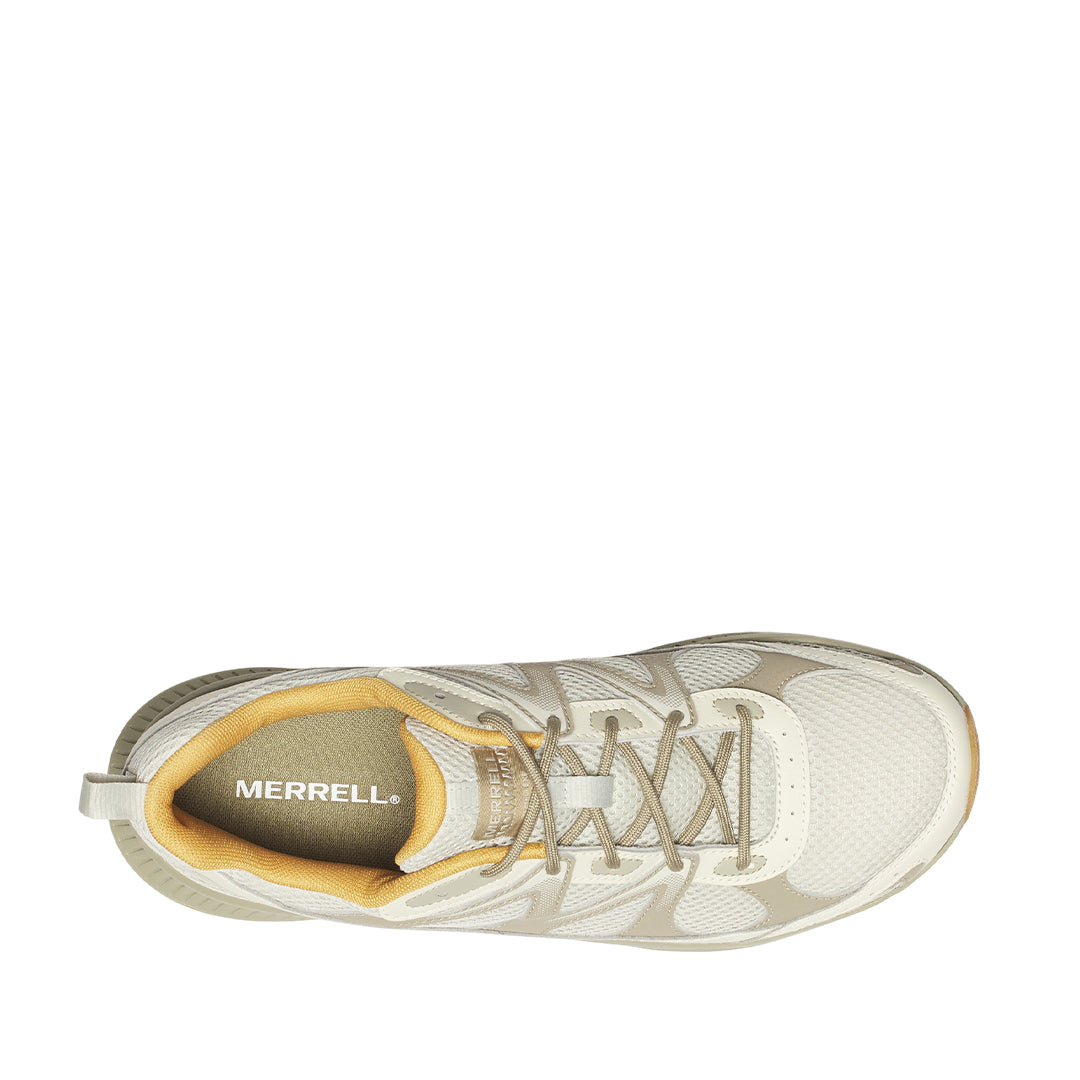 Tennis Tempo EXP para hombre color blanco