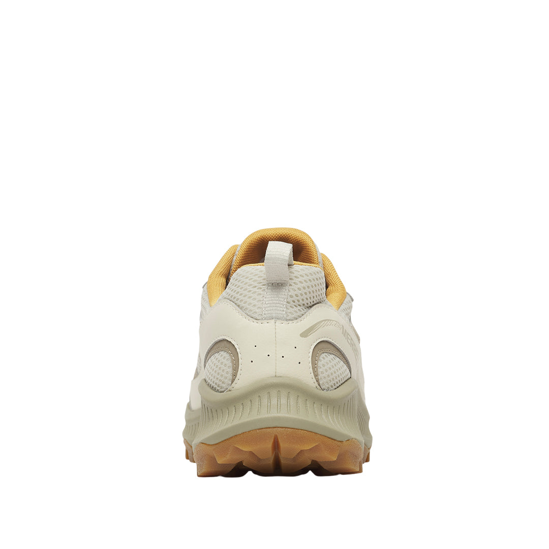 Tennis Tempo EXP para hombre color blanco