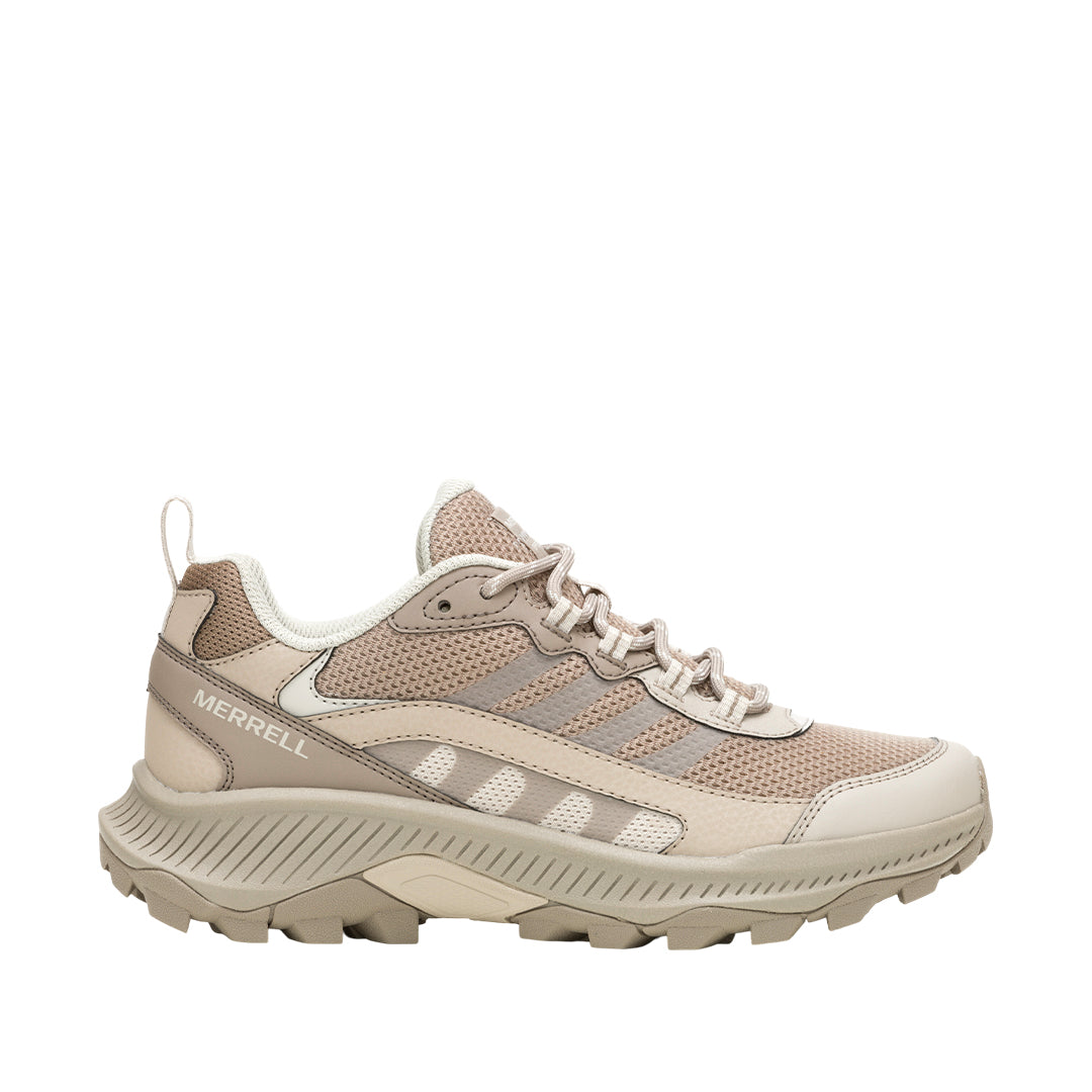 Tennis Speed Strike 2 para mujer color gris