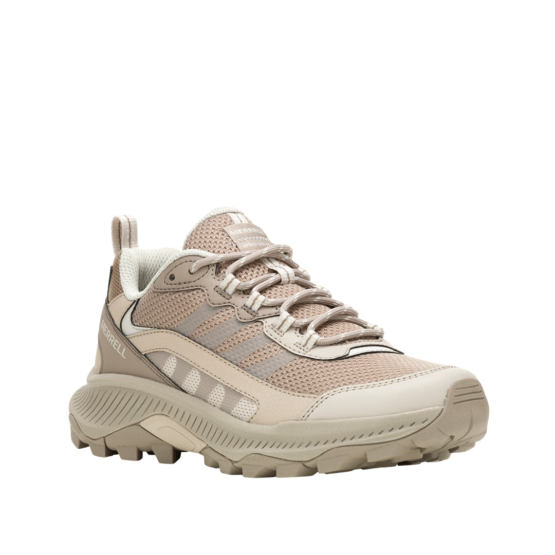 Tennis Speed Strike 2 para mujer color gris
