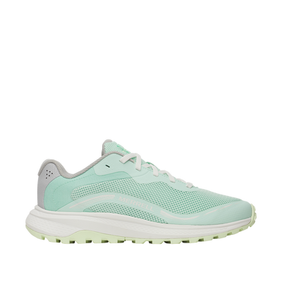 Tennis Fly Strike 2 para mujer color menta